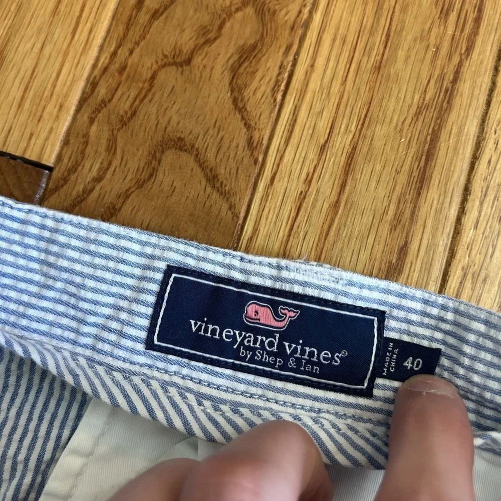 Vineyard Vines vineyard vines